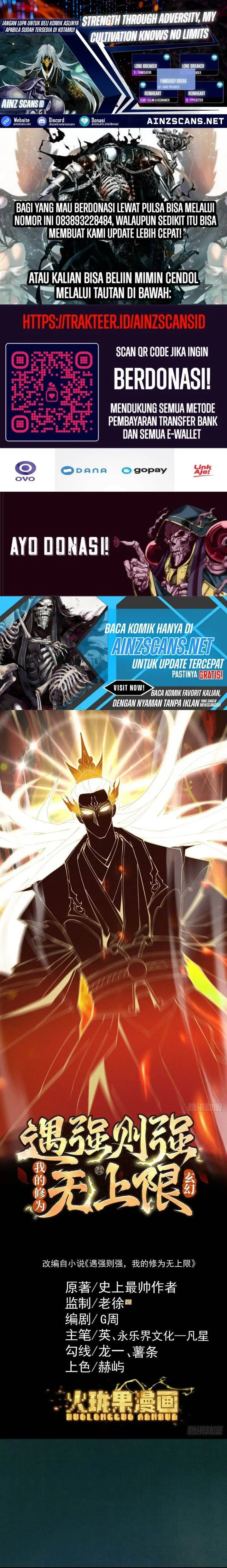 image-komik-strength-through-adversity-my-cultivation-knows-no-limits-chapter-17-0/24