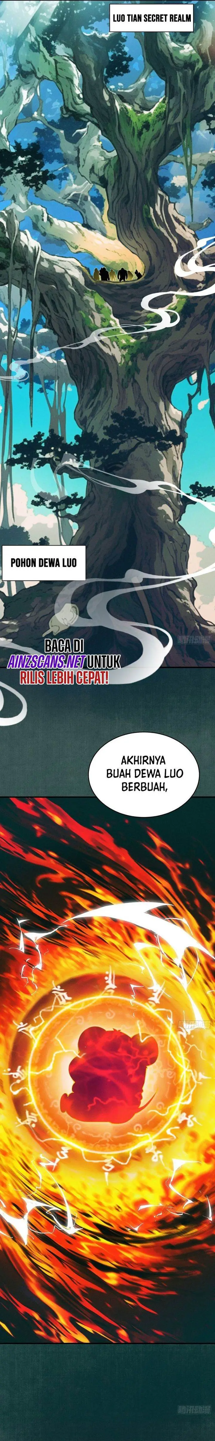 image-komik-strength-through-adversity-my-cultivation-knows-no-limits-chapter-17-1/24