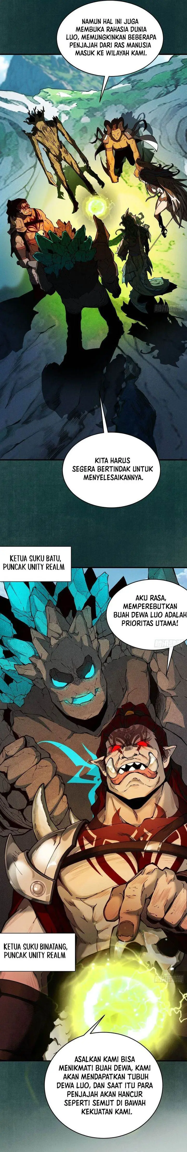 image-komik-strength-through-adversity-my-cultivation-knows-no-limits-chapter-17-2/24