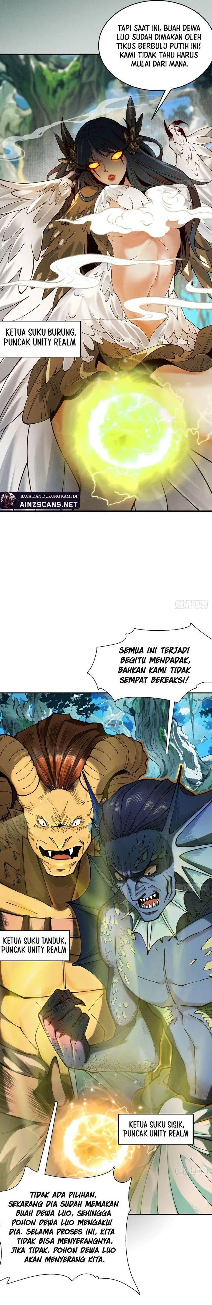 image-komik-strength-through-adversity-my-cultivation-knows-no-limits-chapter-17-3/24