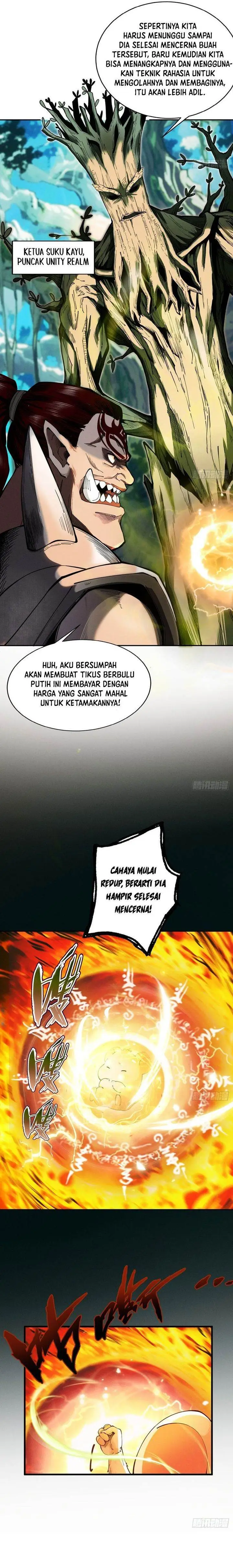 image-komik-strength-through-adversity-my-cultivation-knows-no-limits-chapter-17-4/24