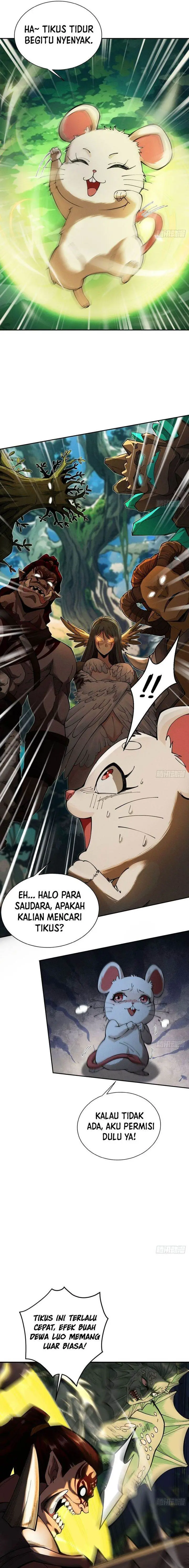 image-komik-strength-through-adversity-my-cultivation-knows-no-limits-chapter-17-5/24