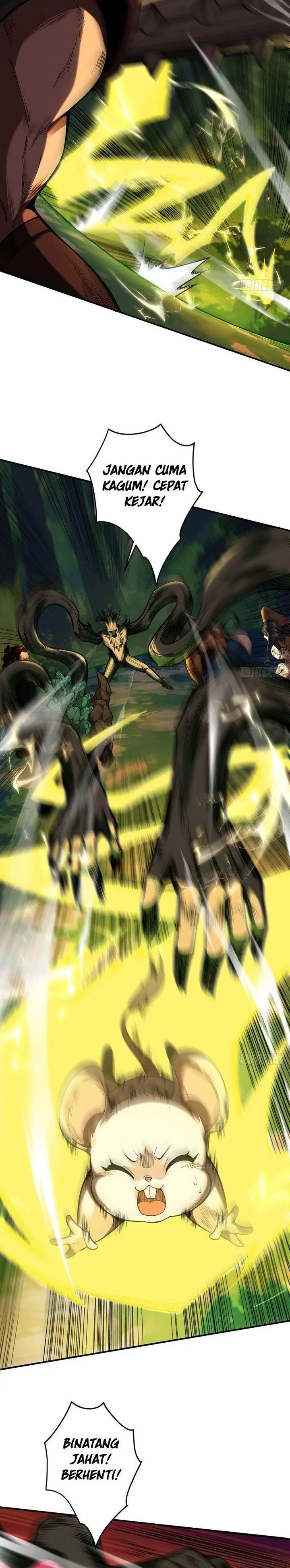 image-komik-strength-through-adversity-my-cultivation-knows-no-limits-chapter-17-6/24