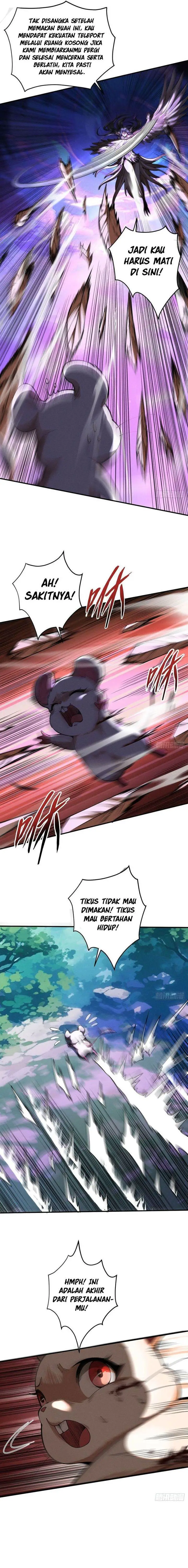 image-komik-strength-through-adversity-my-cultivation-knows-no-limits-chapter-17-8/24