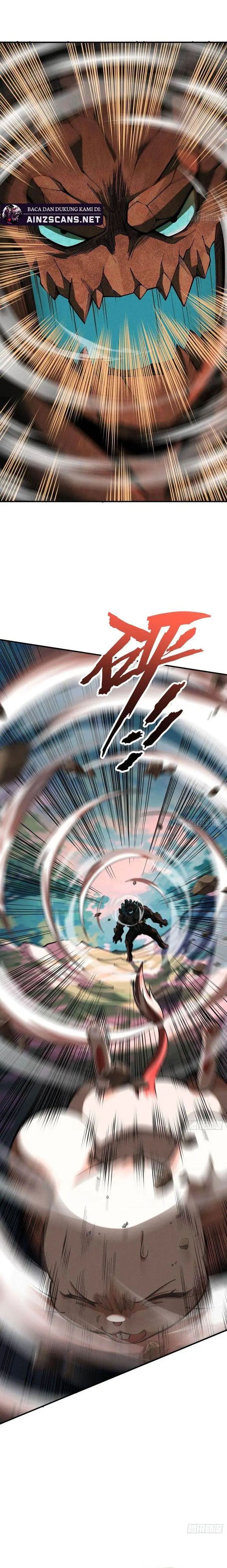 image-komik-strength-through-adversity-my-cultivation-knows-no-limits-chapter-17-9/24