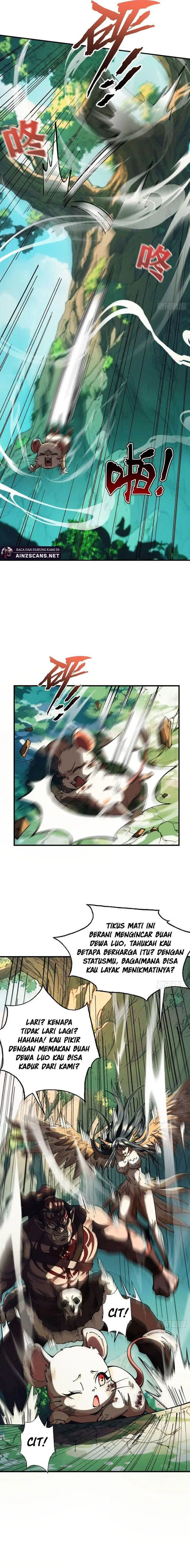 image-komik-strength-through-adversity-my-cultivation-knows-no-limits-chapter-17-10/24