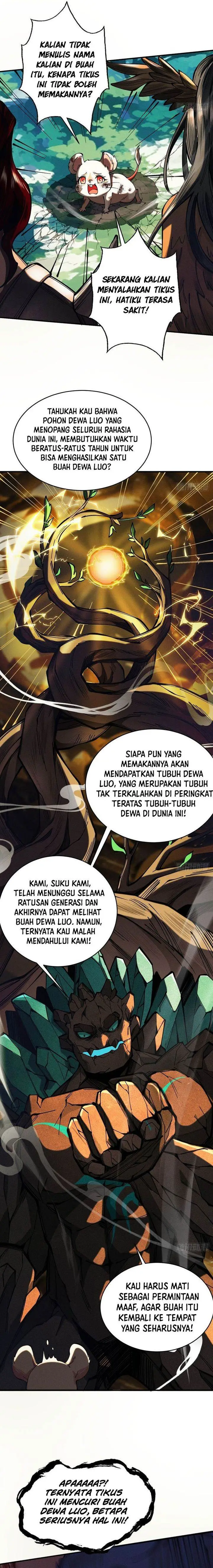 image-komik-strength-through-adversity-my-cultivation-knows-no-limits-chapter-17-11/24