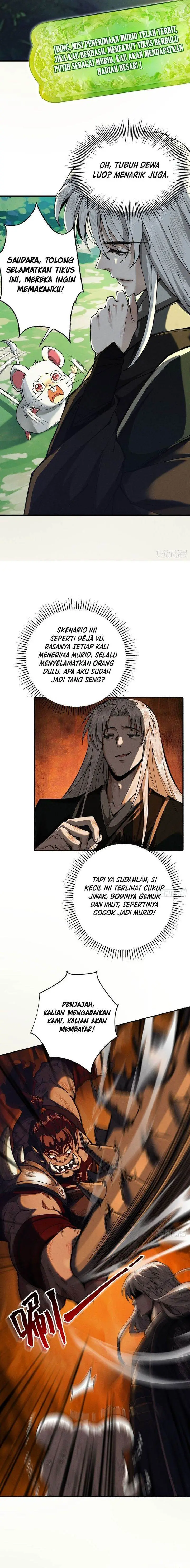 image-komik-strength-through-adversity-my-cultivation-knows-no-limits-chapter-17-14/24