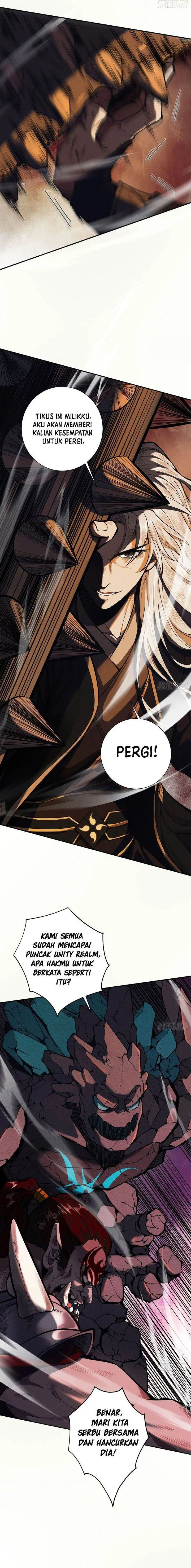 image-komik-strength-through-adversity-my-cultivation-knows-no-limits-chapter-17-15/24