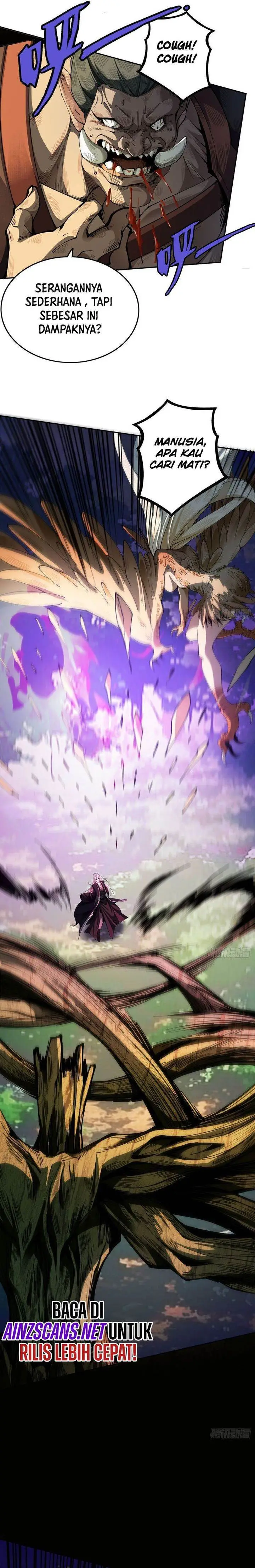 image-komik-strength-through-adversity-my-cultivation-knows-no-limits-chapter-17-17/24