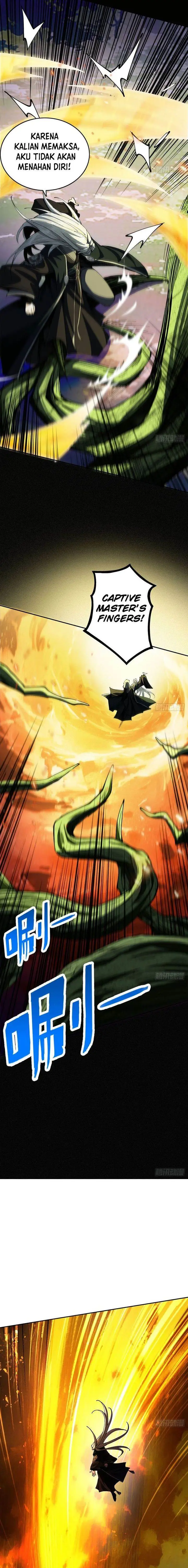 image-komik-strength-through-adversity-my-cultivation-knows-no-limits-chapter-17-18/24