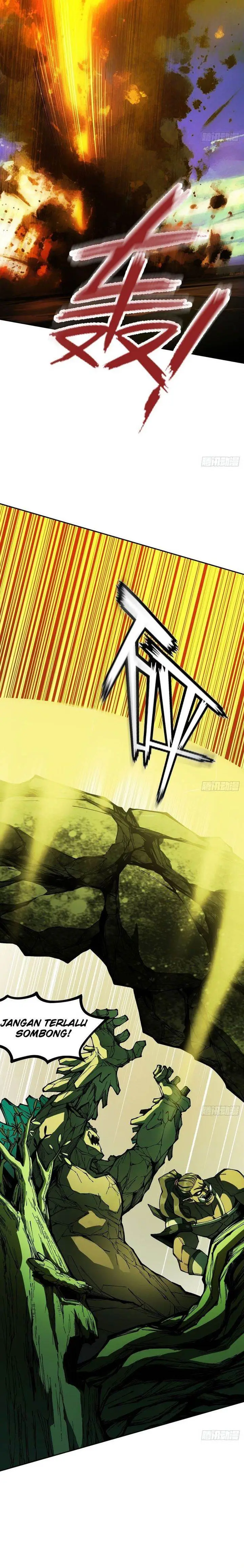 image-komik-strength-through-adversity-my-cultivation-knows-no-limits-chapter-17-19/24