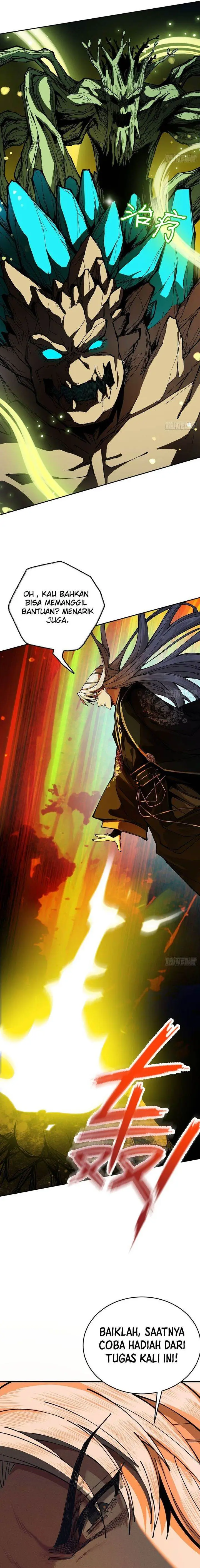 image-komik-strength-through-adversity-my-cultivation-knows-no-limits-chapter-17-20/24