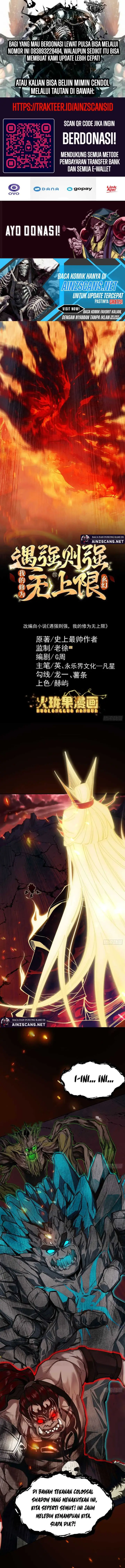 image-komik-strength-through-adversity-my-cultivation-knows-no-limits-chapter-18-1/18