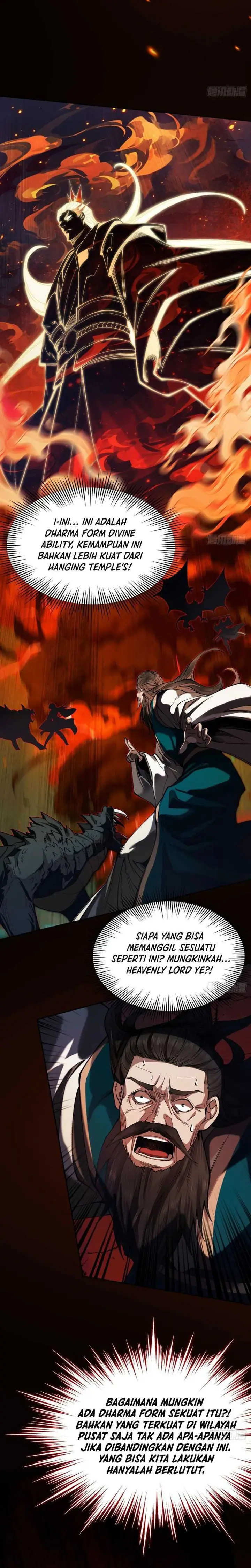 image-komik-strength-through-adversity-my-cultivation-knows-no-limits-chapter-18-2/18