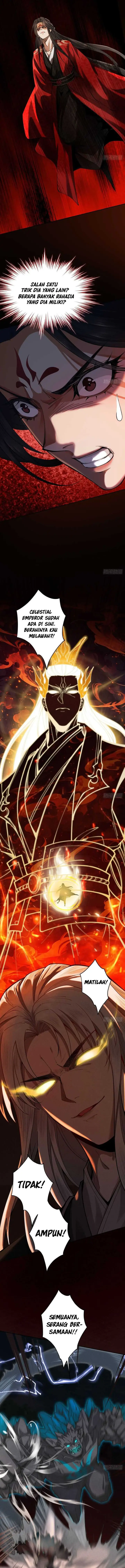 image-komik-strength-through-adversity-my-cultivation-knows-no-limits-chapter-18-3/18