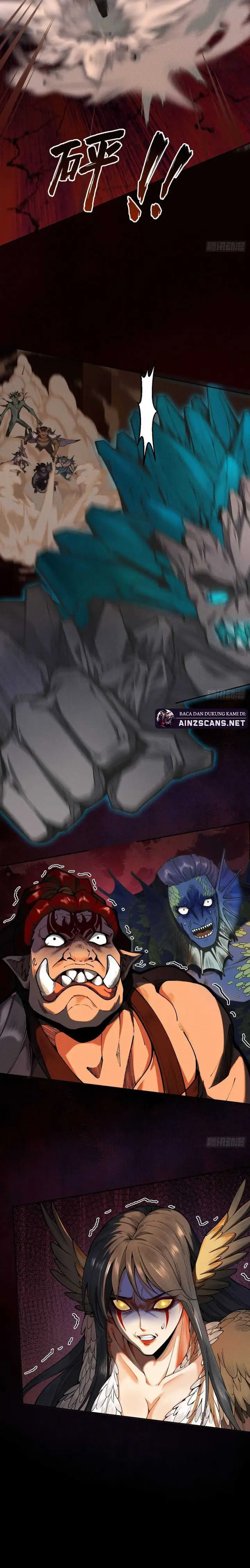 image-komik-strength-through-adversity-my-cultivation-knows-no-limits-chapter-18-4/18