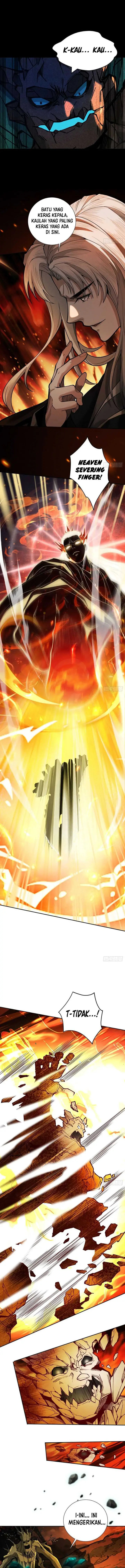 image-komik-strength-through-adversity-my-cultivation-knows-no-limits-chapter-18-5/18