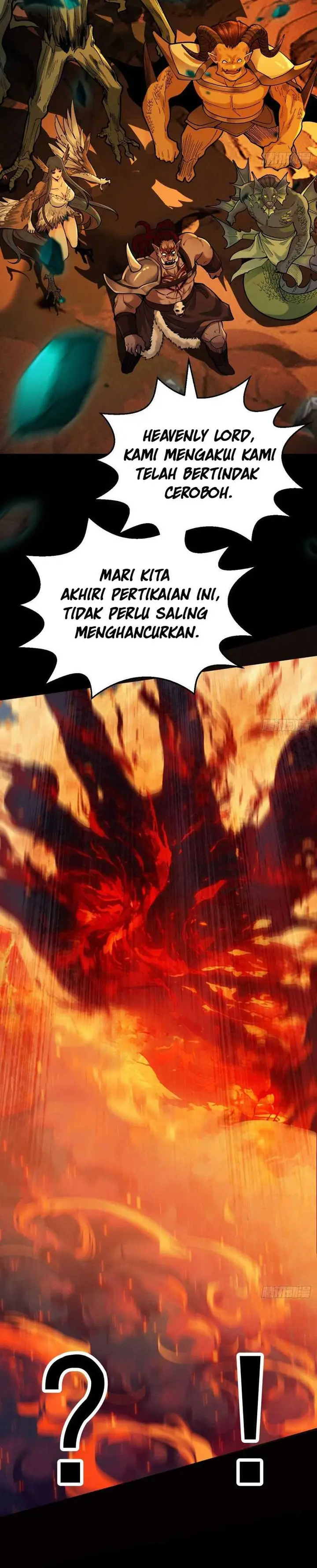 image-komik-strength-through-adversity-my-cultivation-knows-no-limits-chapter-18-6/18