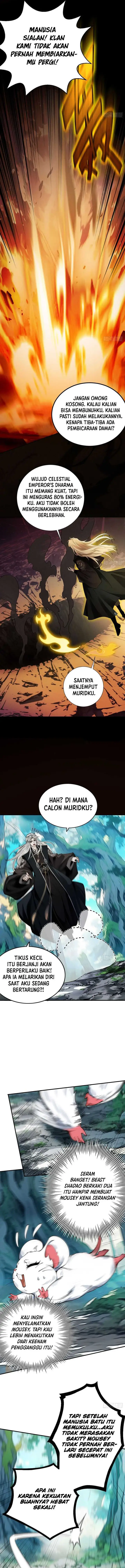 image-komik-strength-through-adversity-my-cultivation-knows-no-limits-chapter-18-7/18