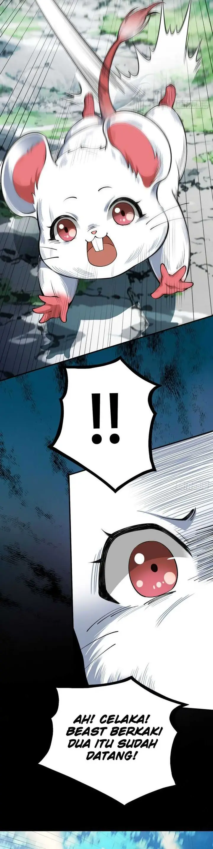 image-komik-strength-through-adversity-my-cultivation-knows-no-limits-chapter-18-8/18