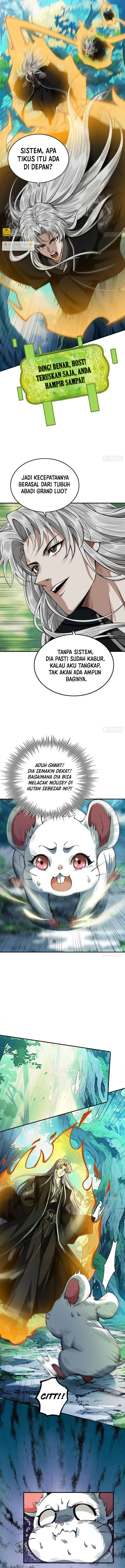 image-komik-strength-through-adversity-my-cultivation-knows-no-limits-chapter-18-9/18
