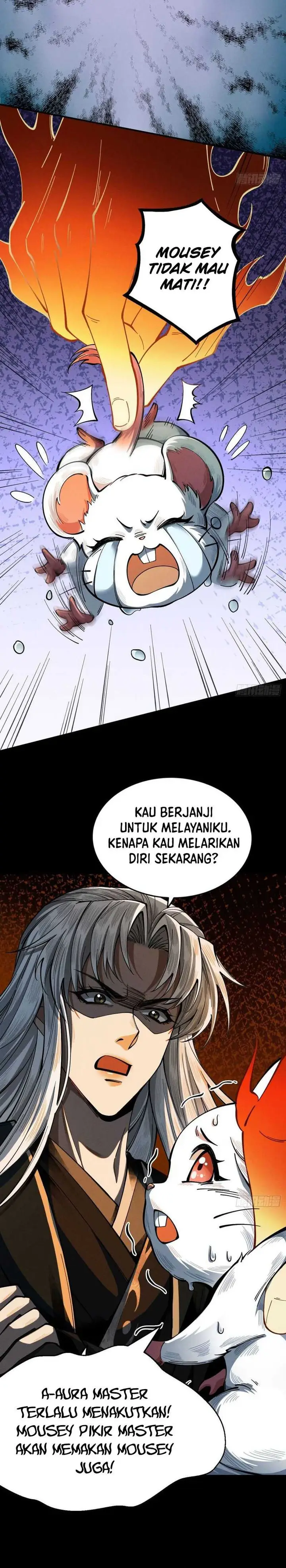 image-komik-strength-through-adversity-my-cultivation-knows-no-limits-chapter-18-10/18