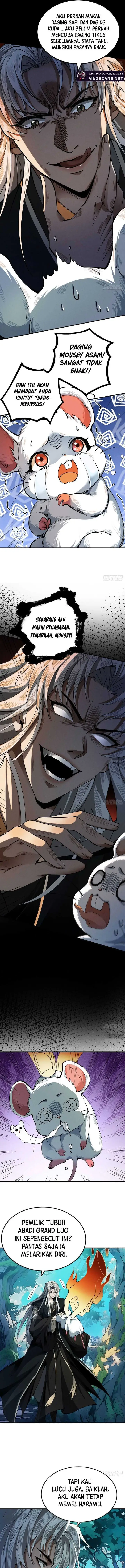 image-komik-strength-through-adversity-my-cultivation-knows-no-limits-chapter-18-11/18