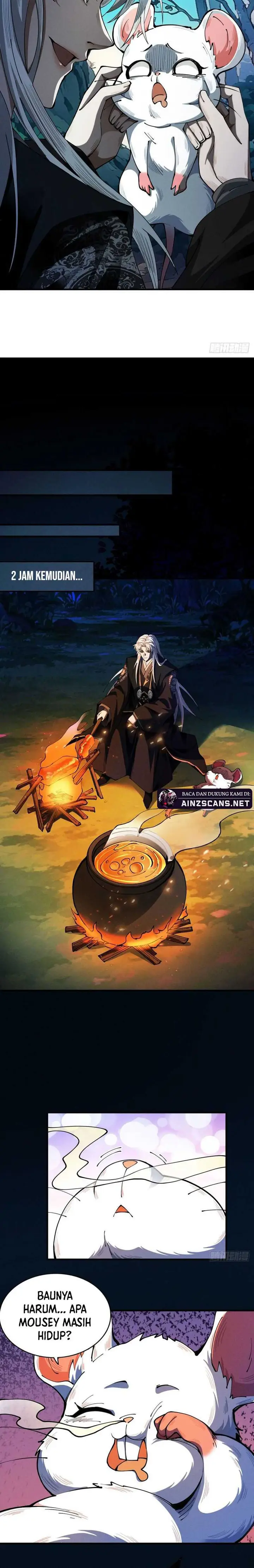 image-komik-strength-through-adversity-my-cultivation-knows-no-limits-chapter-18-12/18