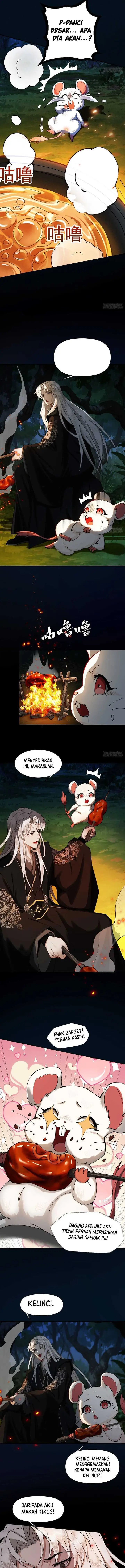 image-komik-strength-through-adversity-my-cultivation-knows-no-limits-chapter-18-13/18