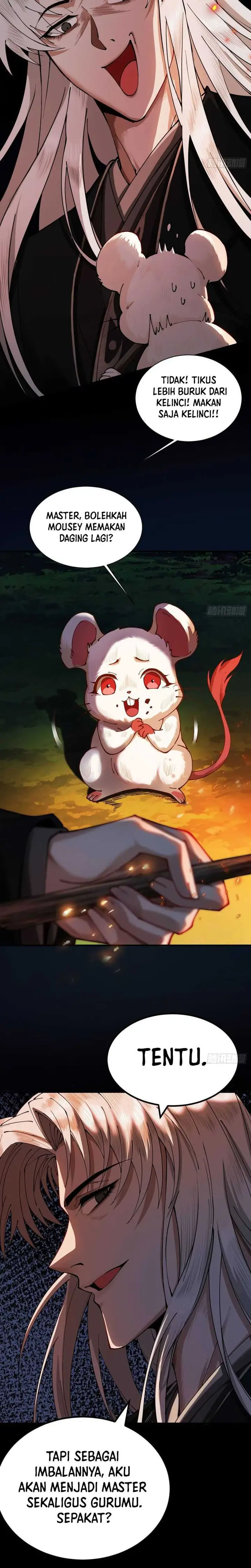 image-komik-strength-through-adversity-my-cultivation-knows-no-limits-chapter-18-14/18