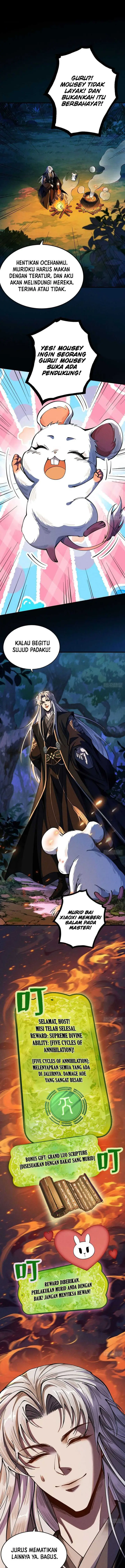 image-komik-strength-through-adversity-my-cultivation-knows-no-limits-chapter-18-15/18