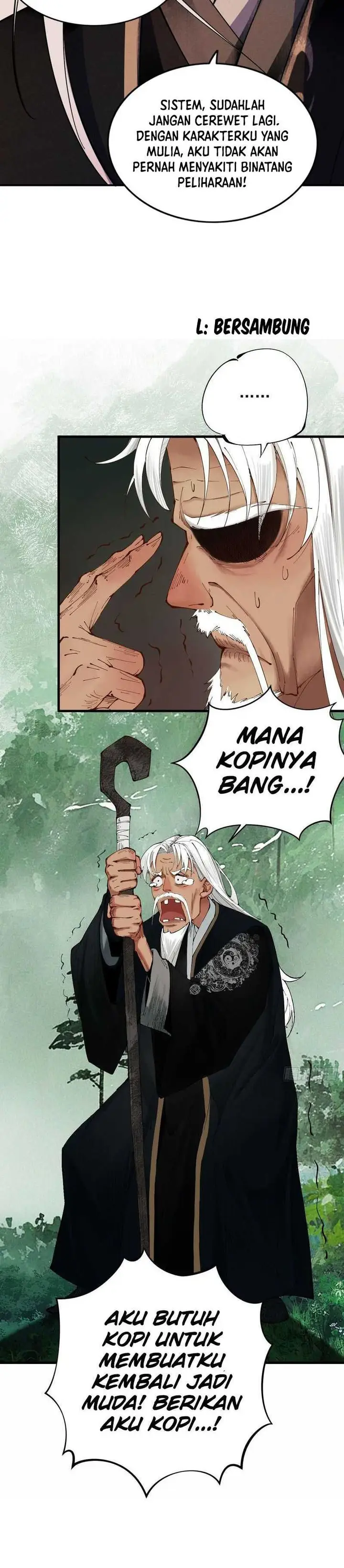 image-komik-strength-through-adversity-my-cultivation-knows-no-limits-chapter-18-16/18