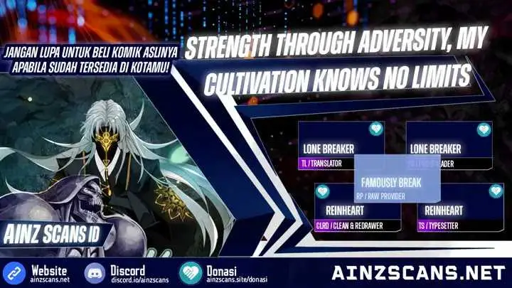 image-komik-strength-through-adversity-my-cultivation-knows-no-limits-chapter-19-0/20