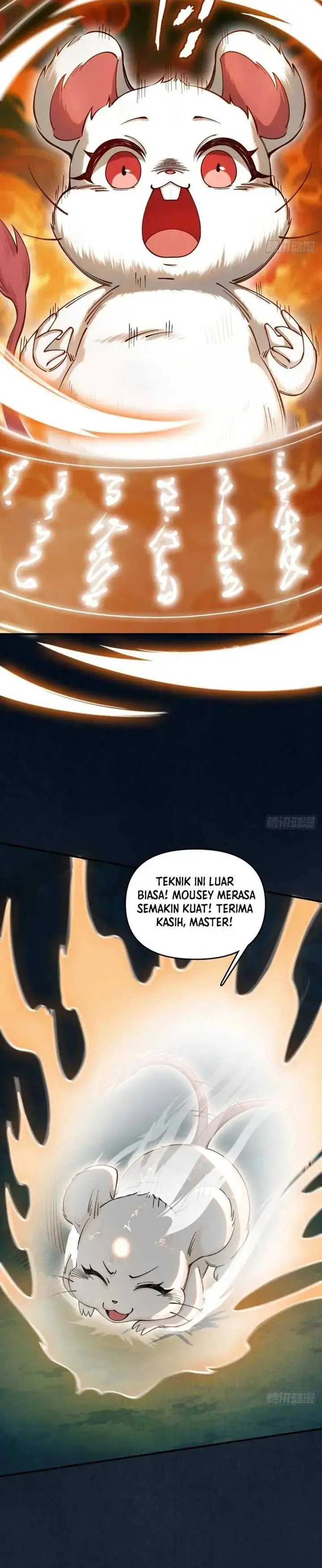 image-komik-strength-through-adversity-my-cultivation-knows-no-limits-chapter-19-2/20