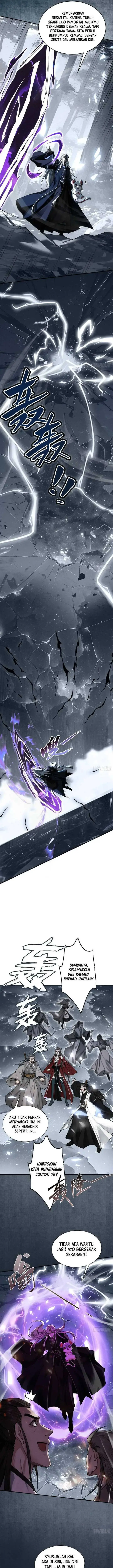 image-komik-strength-through-adversity-my-cultivation-knows-no-limits-chapter-19-4/20