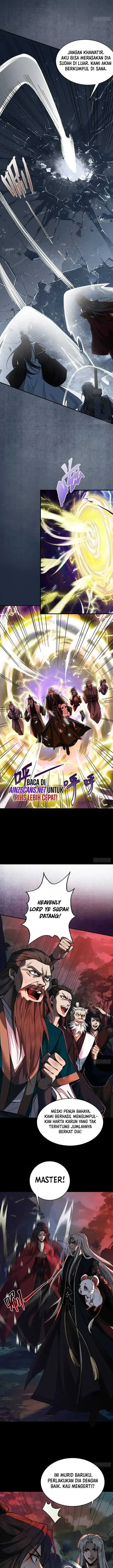image-komik-strength-through-adversity-my-cultivation-knows-no-limits-chapter-19-6/20