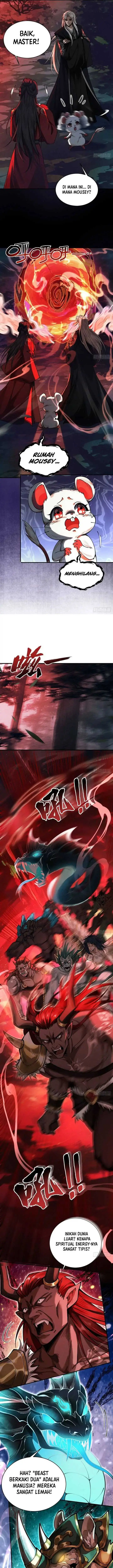 image-komik-strength-through-adversity-my-cultivation-knows-no-limits-chapter-19-8/20