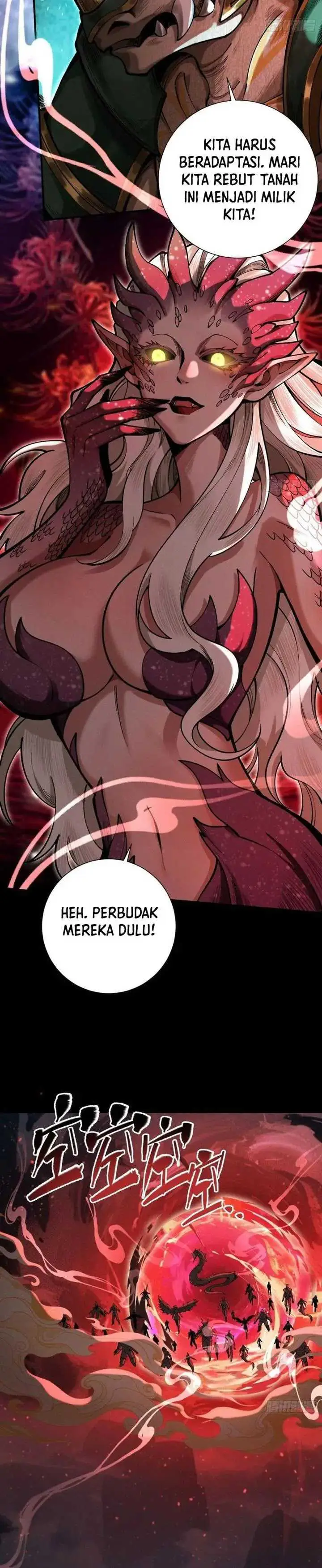 image-komik-strength-through-adversity-my-cultivation-knows-no-limits-chapter-19-9/20