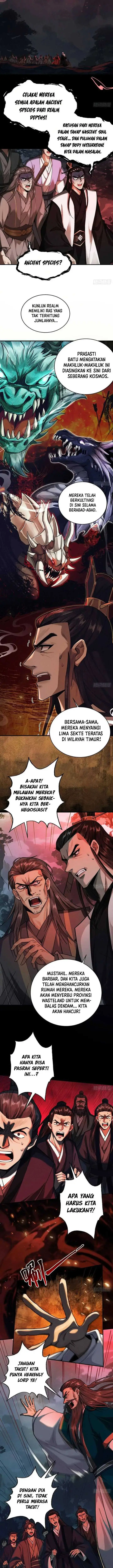 image-komik-strength-through-adversity-my-cultivation-knows-no-limits-chapter-19-10/20
