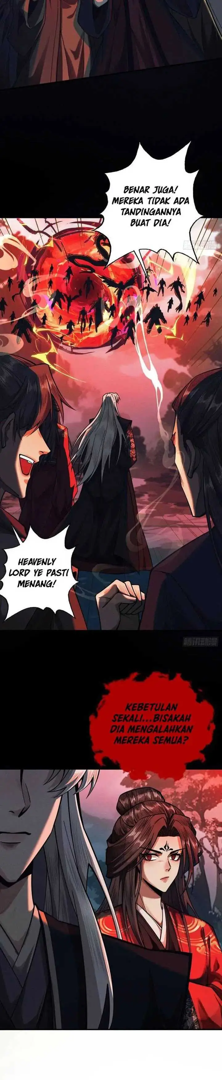 image-komik-strength-through-adversity-my-cultivation-knows-no-limits-chapter-19-11/20