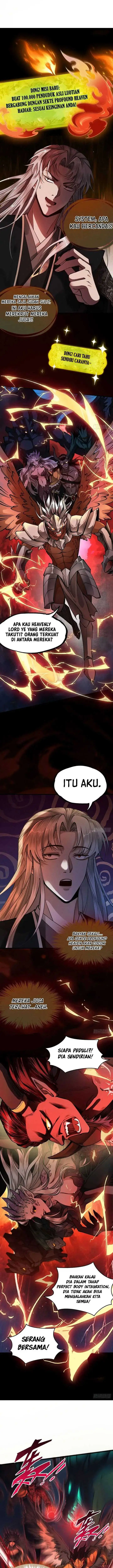 image-komik-strength-through-adversity-my-cultivation-knows-no-limits-chapter-19-12/20