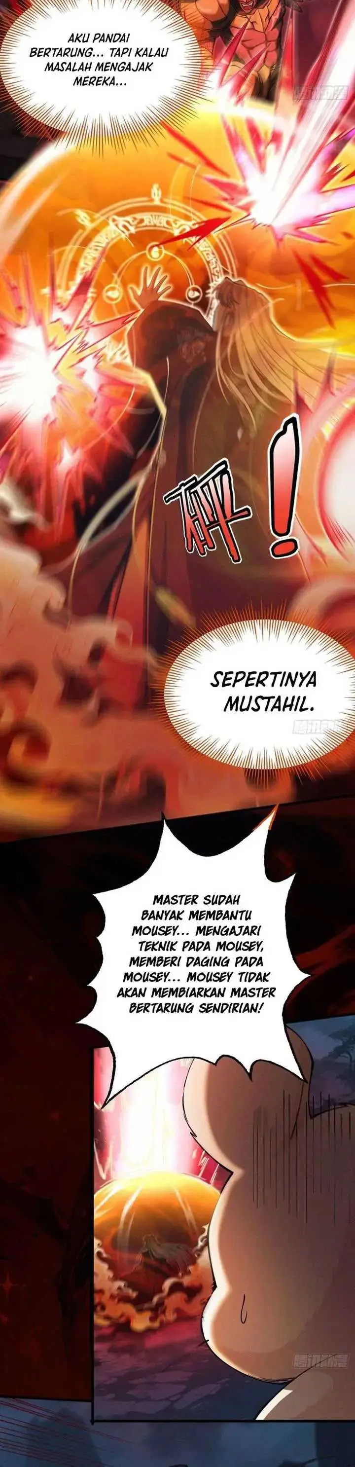 image-komik-strength-through-adversity-my-cultivation-knows-no-limits-chapter-19-13/20