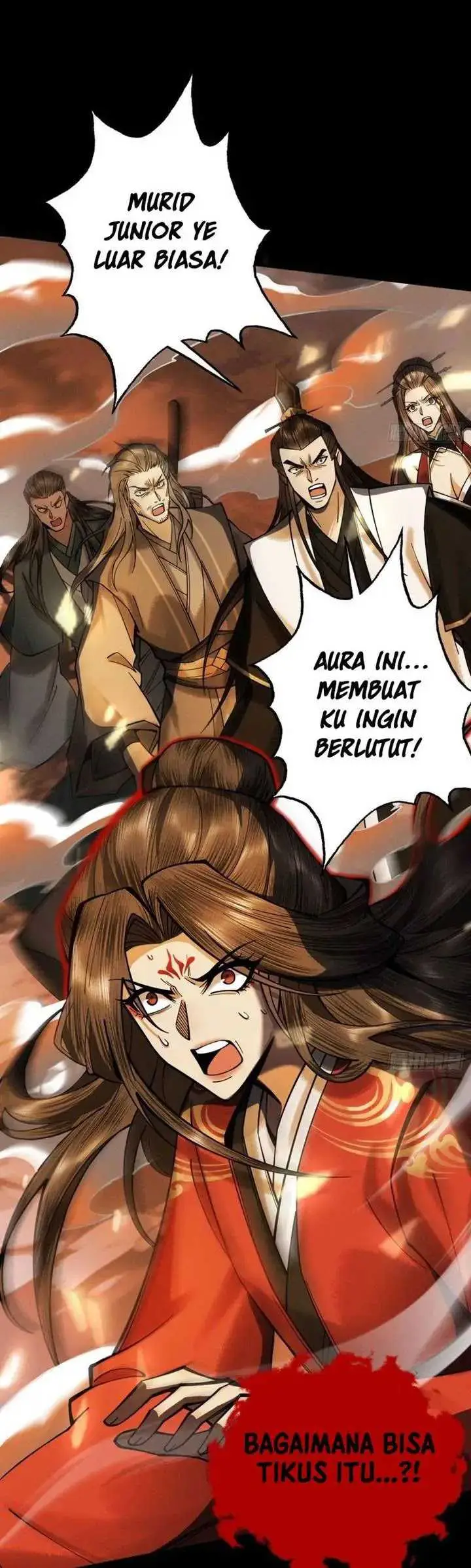 image-komik-strength-through-adversity-my-cultivation-knows-no-limits-chapter-19-15/20