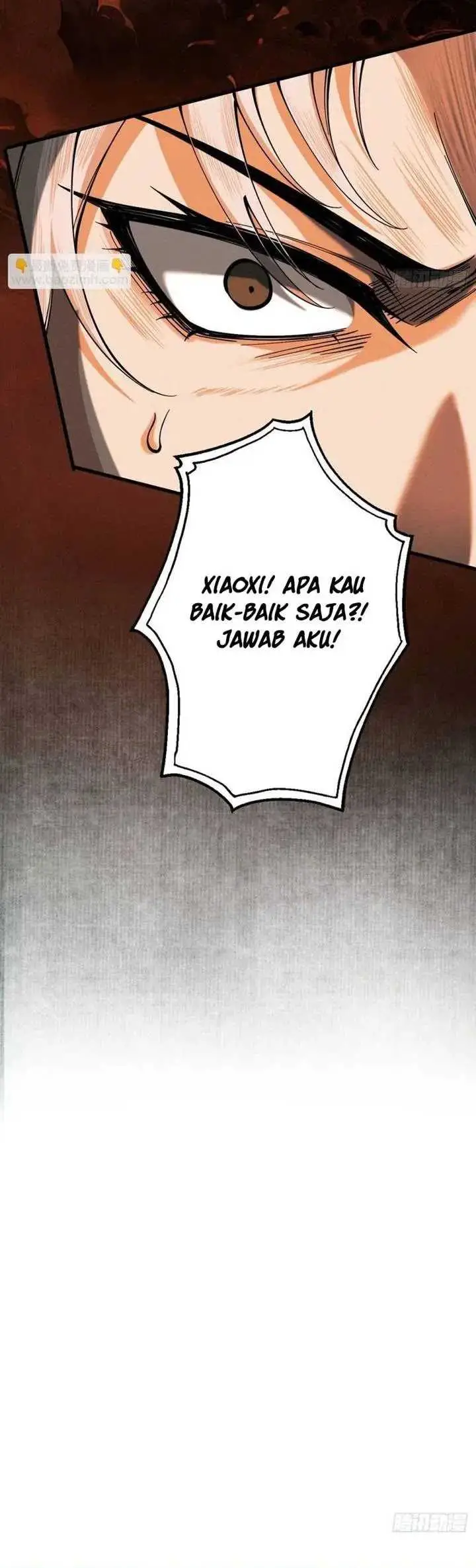image-komik-strength-through-adversity-my-cultivation-knows-no-limits-chapter-19-17/20