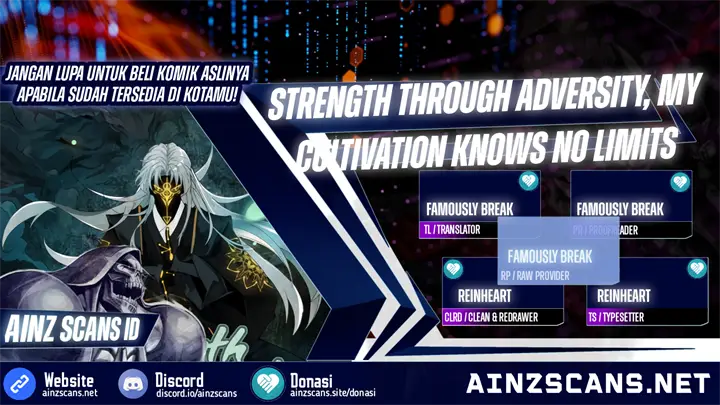 image-komik-strength-through-adversity-my-cultivation-knows-no-limits-chapter-2-0/22
