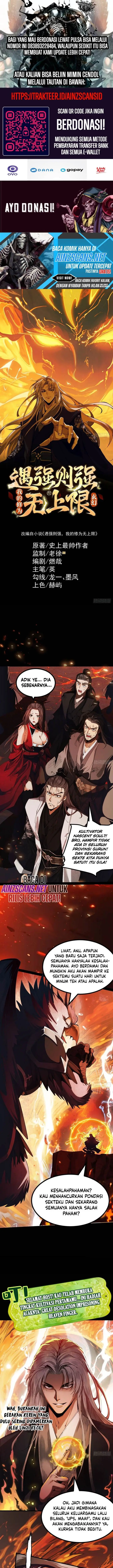 image-komik-strength-through-adversity-my-cultivation-knows-no-limits-chapter-2-1/22