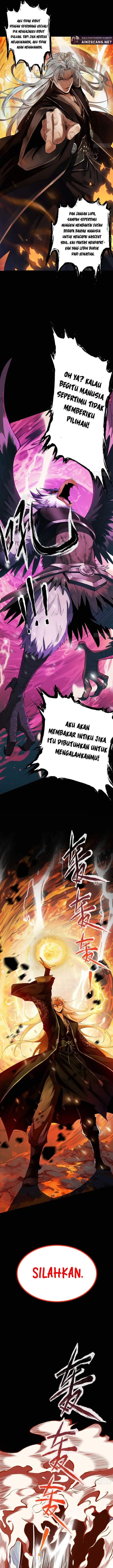 image-komik-strength-through-adversity-my-cultivation-knows-no-limits-chapter-2-3/22