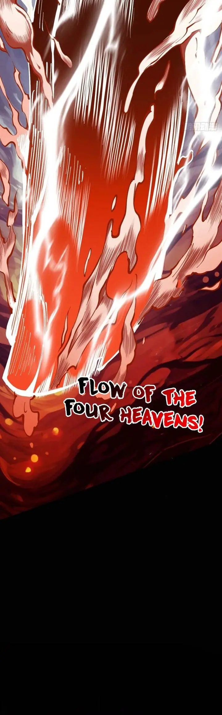image-komik-strength-through-adversity-my-cultivation-knows-no-limits-chapter-2-4/22