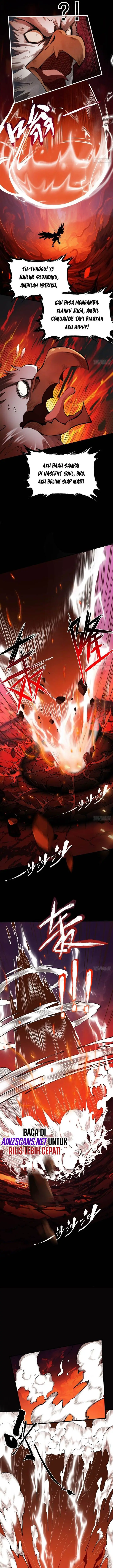 image-komik-strength-through-adversity-my-cultivation-knows-no-limits-chapter-2-5/22